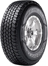 WRANGLER ALL-TERRAIN ADVENTURE WITH KEVLAR