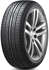 VENTUS V2 CONCEPT2 H457