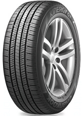KINERGY GT H436