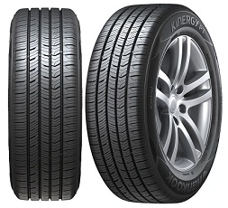 KINERGY PT H737