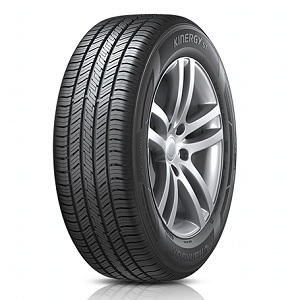 KINERGY ST (H735)