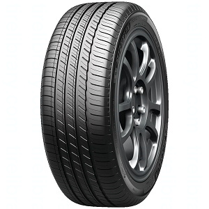 Michelin PRIMACY TOUR A/S