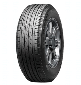 Michelin PRIMACY LTX