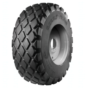 ALL WEATHER RADIAL R-3