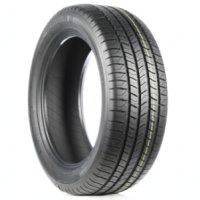 Michelin ENERGY SAVER A/S