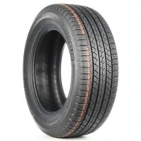 Michelin LATITUDE TOUR HP
