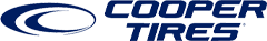 Cooper logo