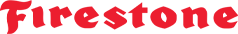 Firestone logo