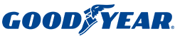 Goodyear logo
