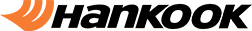 Hankook logo