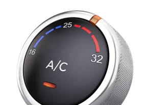 acrepair-img