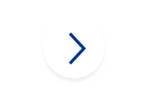 allservices-img