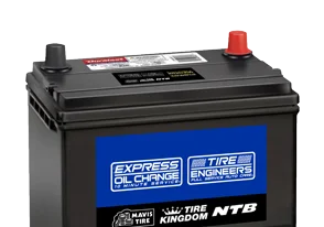 battery-img