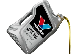 oilchange-img