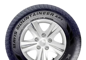 tirerepair-img