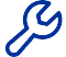 carcare-img